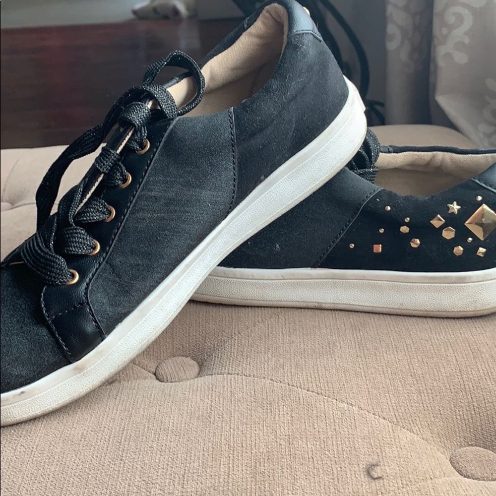 Kids shoes